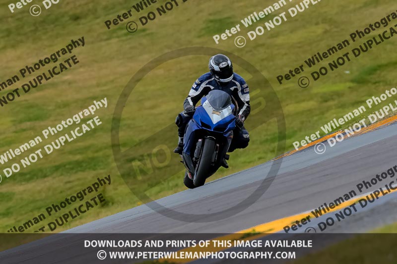 PJ Motorsport 2019;anglesey no limits trackday;anglesey photographs;anglesey trackday photographs;enduro digital images;event digital images;eventdigitalimages;no limits trackdays;peter wileman photography;racing digital images;trac mon;trackday digital images;trackday photos;ty croes